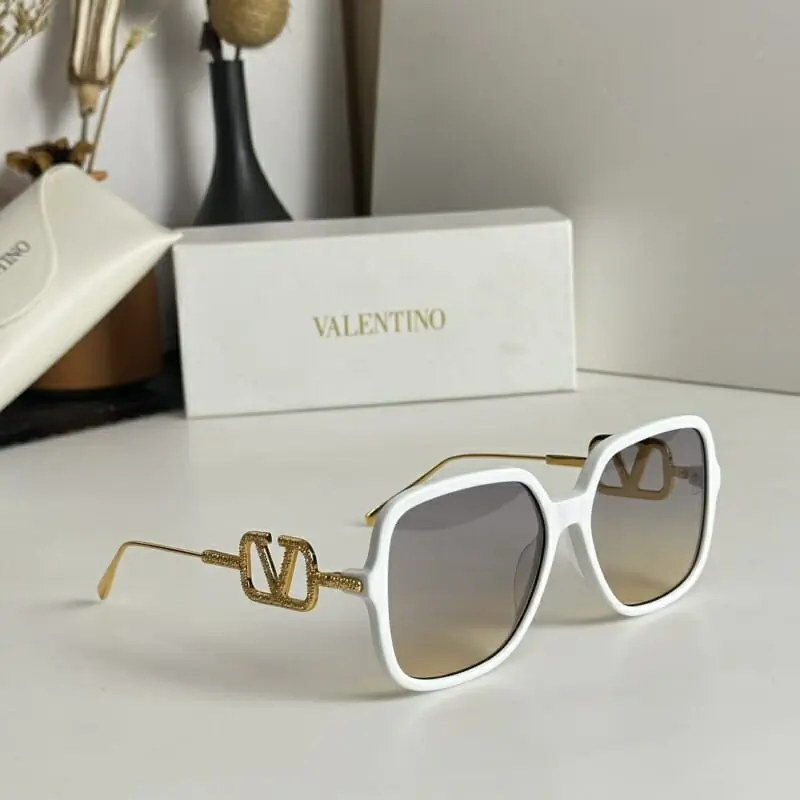 valentino aaa qualite lunettes de soleil s_11617b5